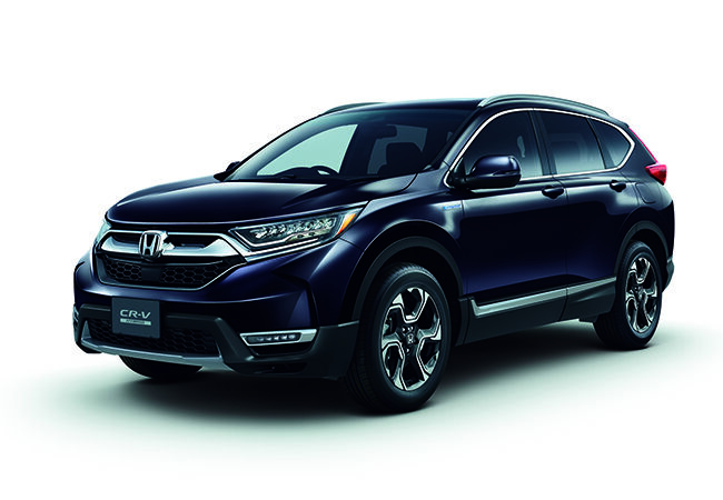 4180830-cr-v_070H_top.jpg