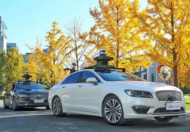 Ford_and_Baidu_Announce_Joint_Autonomous_Vehicle_Testing縮小.jpg