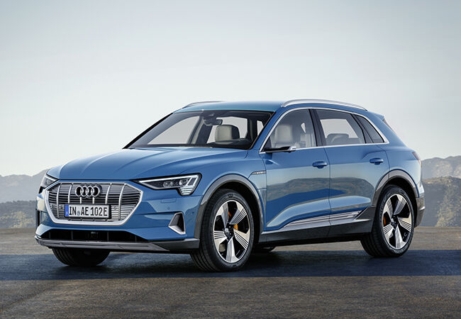Audi e-tron (1).jpg