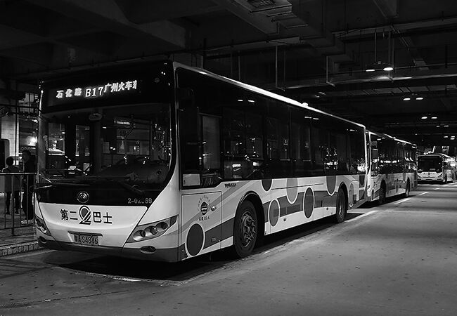 広州市の実験バス.jpg
