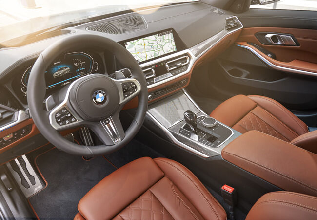 BMW_3_Series_Plug-in_Hybrid-070web.jpg