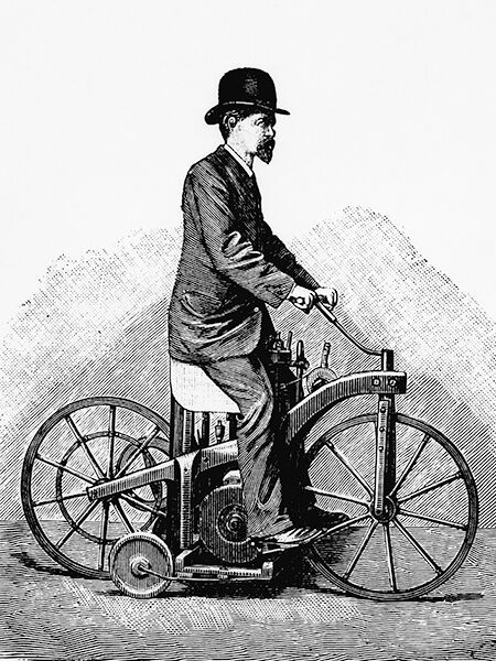 マイバッハの自転車.jpg