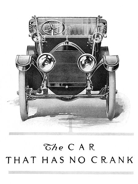 1912-Cadillac-Model-Thirty-Ad_HP02.jpg