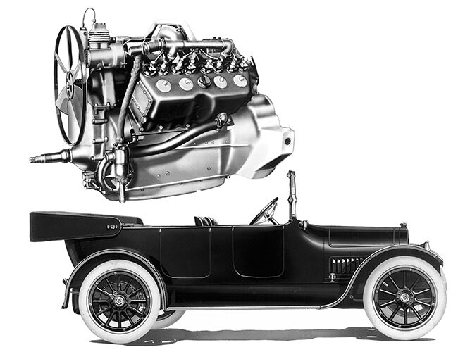 1915_Cadillac_Type_51_V8_HP01.jpg