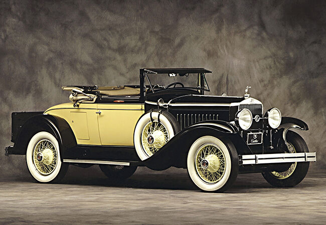1927-Cadillac-LaSalle2_HP02.jpg