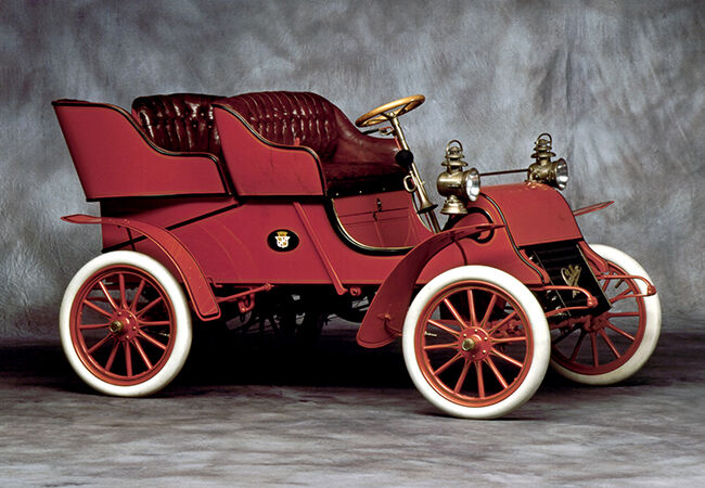 1903-Cadillac-ModelA-Runabout_HP01.jpg
