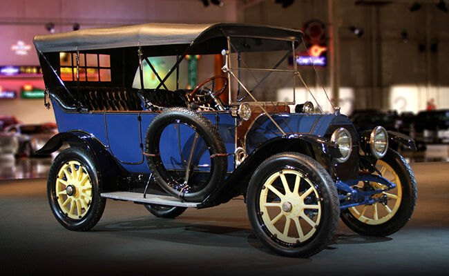 Cadillac-1912-Model-30-Electric-self-starter_HP02.jpg