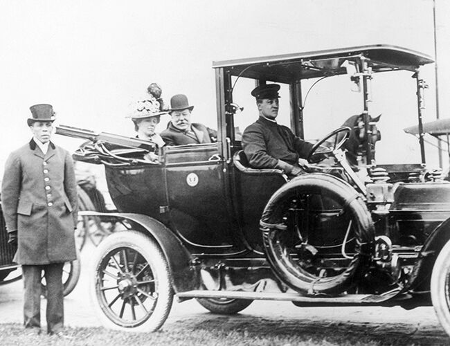 1907-08-Cadillac-ModelG1タフト大統領_HP01.jpg