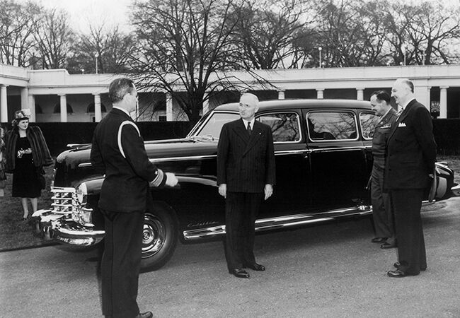 1947-Cadillac-Fleetwood-Series75-Limo1トルーマン大統領_HP03.jpg