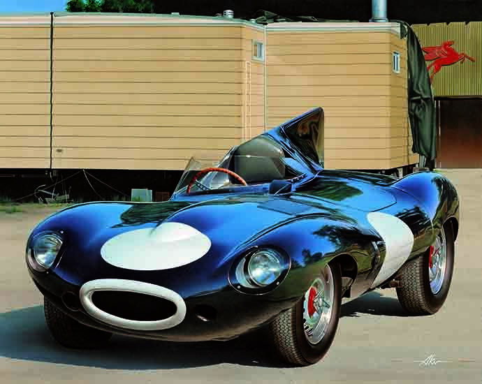 縮小1955_Jaguar D_type.jpg
