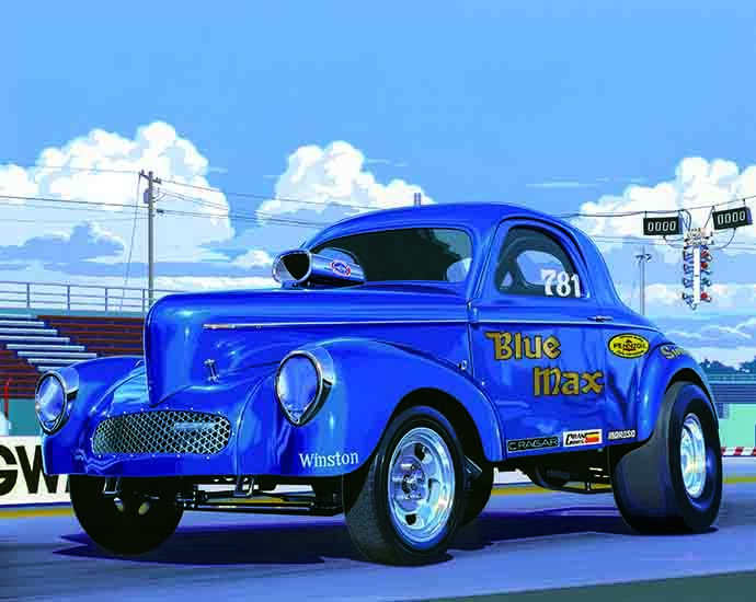縮小1940_Willys Coupe.jpg