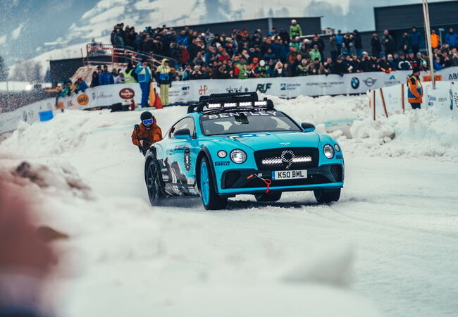 Bentley at GP Ice Race - 3.jpg