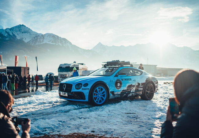 Bentley at GP Ice Race - 5.jpg