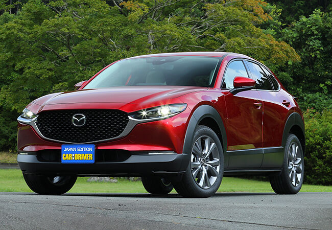 CX-30差し替え.jpg