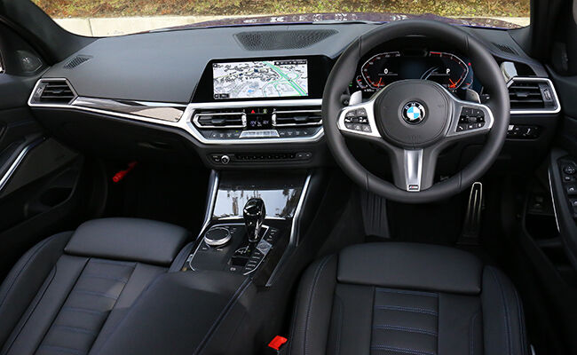 BMW03.jpg