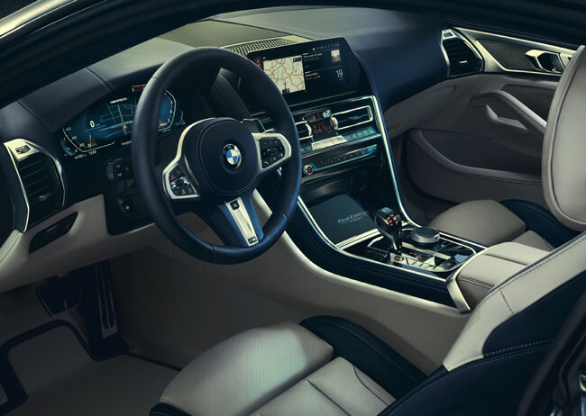 BMW M850i xDrive First Edition 3.jpg