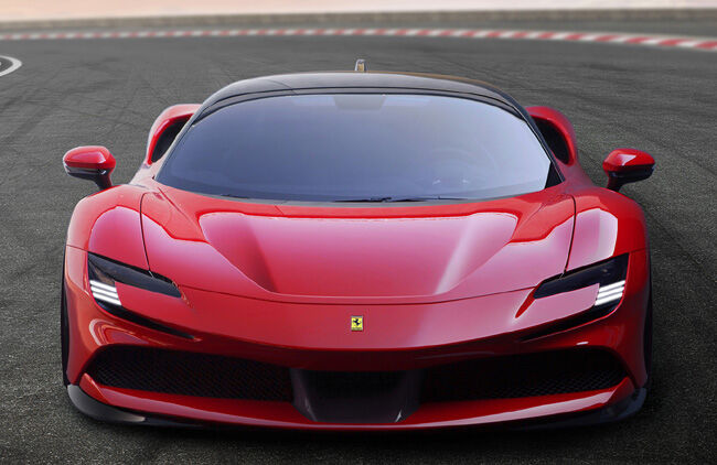 Ferrari SF90 1.jpg