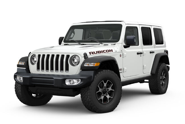 Wrangler Unlimited Rubicon Sky One-Touch Power Top 1.jpg
