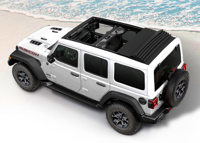 Wrangler Unlimited Rubicon Sky One-Touch Power Top 2.jpg