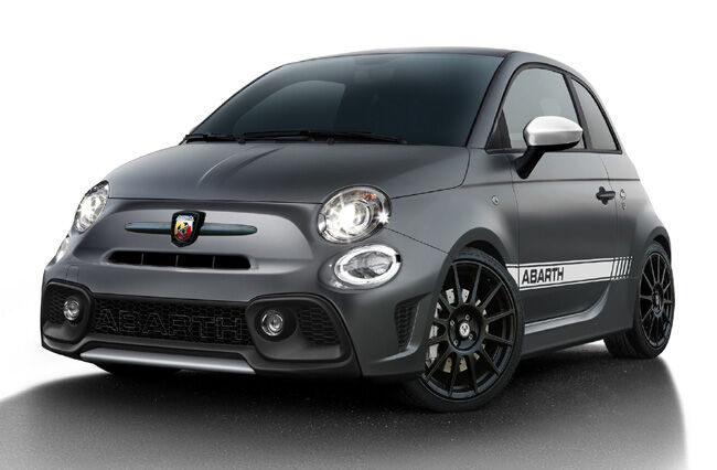 Abarth 595 Competizione Performance Package 3 1.jpg