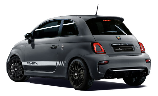 Abarth 595 Competizione Performance Package 3 2.jpg