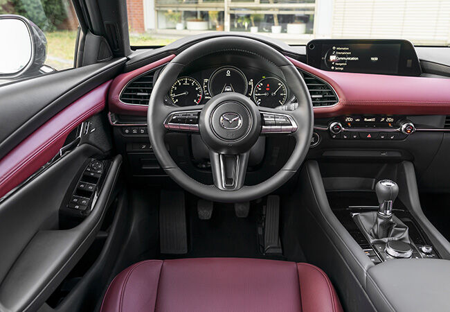 Mazda3 Skyactiv-X_Interior_8.jpg