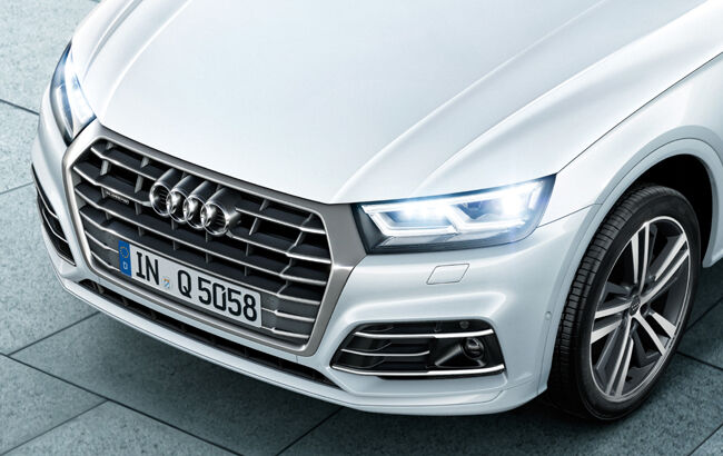 Audi_Q5_S_line_dynamic_limited2.jpg