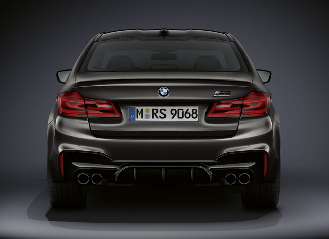 BMW M5 35 Jahre Edition2.jpg
