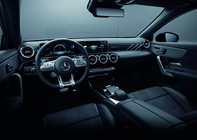 a35 edition interior1.jpg