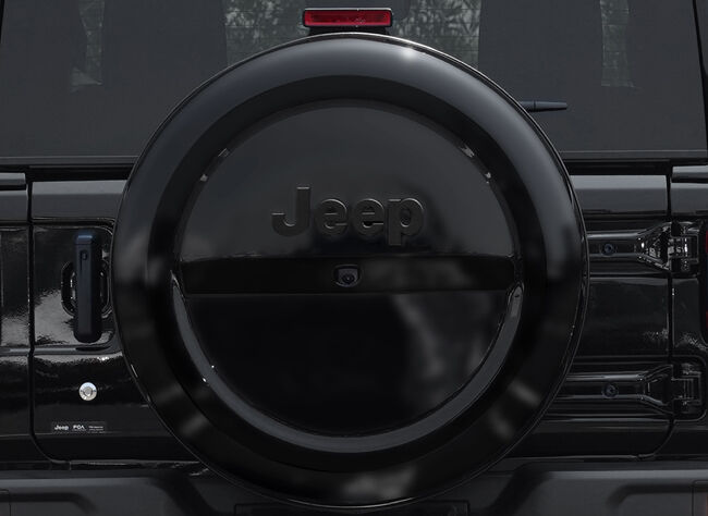 Jeep_Wrangler_Overland 3.jpg