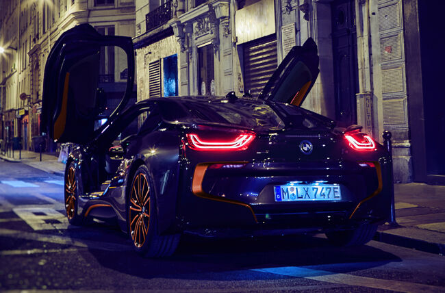 i8_Coupe＆amp;Roadster_Ultimate_SophistoEdition3.jpg