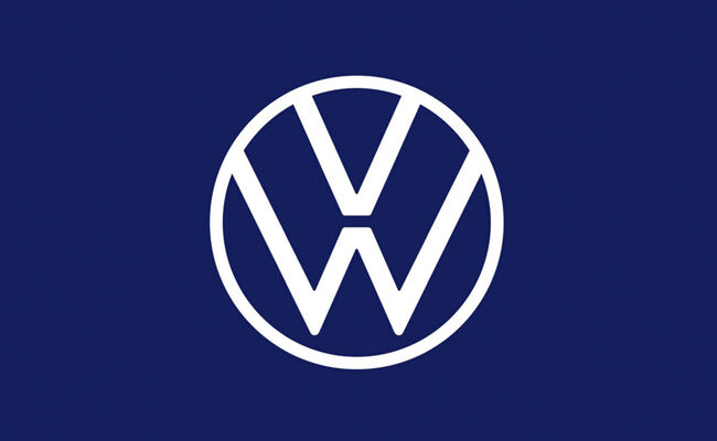 VW LOGO.jpg