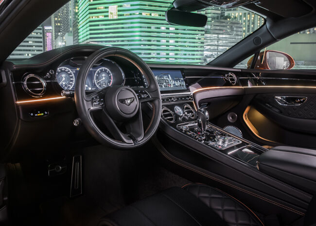 Bentley Continental GT V8 3.jpg