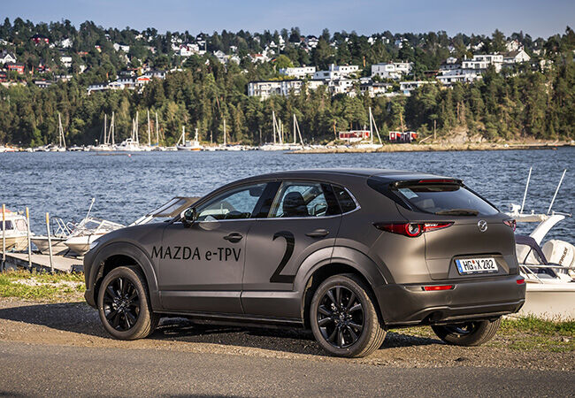 Mazda GTF 2019_64.jpg
