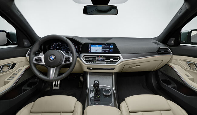 BMW 3 Touring4.jpg