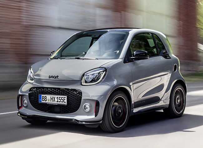 smart-eq-fortwo-coupe.jpg