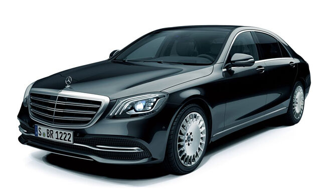 S 560  long Chauffeured Limited 1.jpg