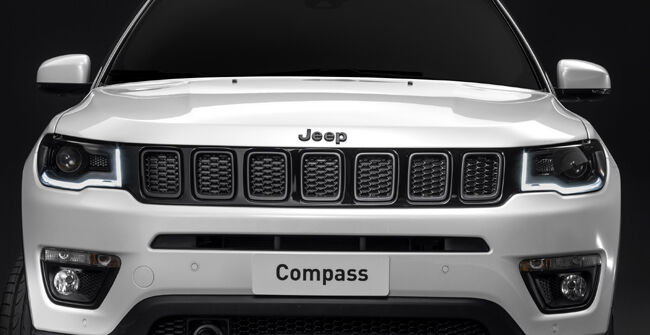 Jeep_Compass_S_Model2.jpg