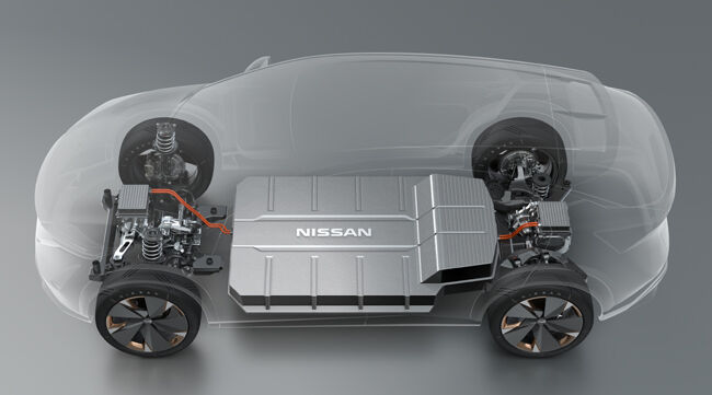 Nissan ARIYA Concept5.jpg