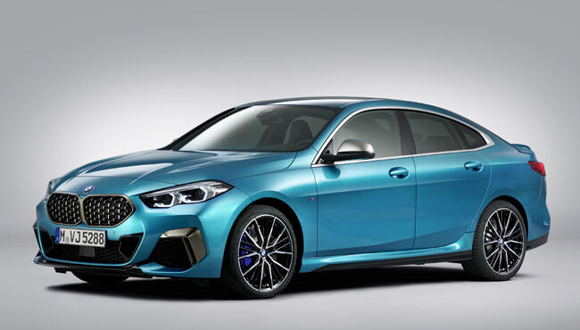 BMW_2_Series_Gran_Coupe1.jpg