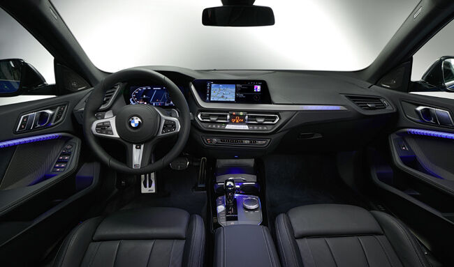 BMW_2_Series_Gran_Coupe4.jpg