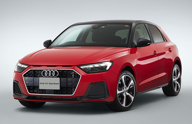 Audi_A1_Sportback1.jpg