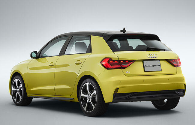 Audi_A1_Sportback2.jpg