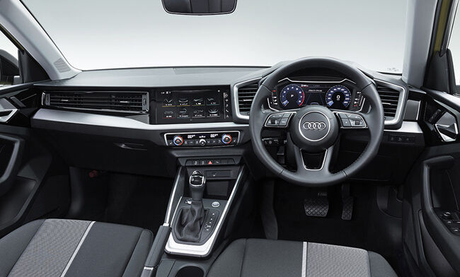 Audi_A1_Sportback3.jpg
