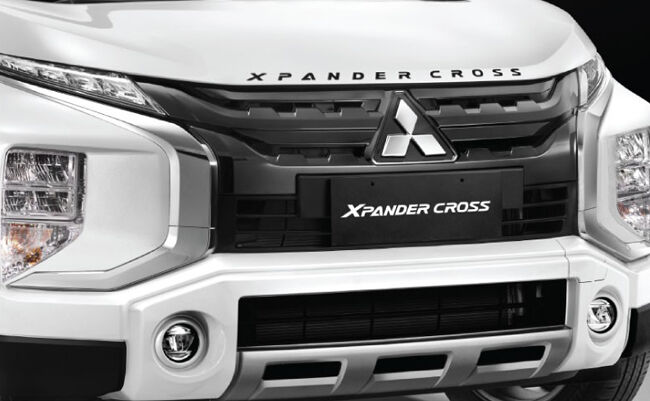 XPANDER CROSS3.jpg