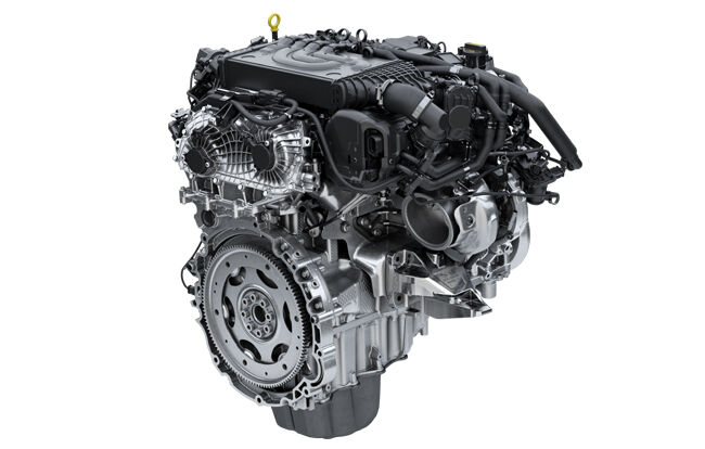 RANGE ROVER SPORT 2020 Ingenium six-cylinder petrol engineのコピー.jpg