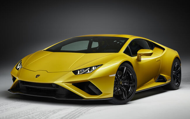 Lamborghini_Huracan_EVO_RWD1.jpg