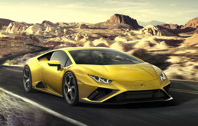 Lamborghini_Huracan_EVO_RWD5.jpg