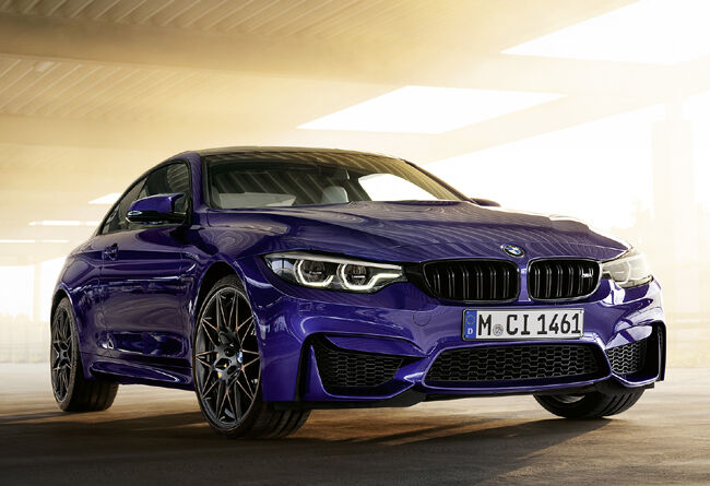 BMW_M4 Edition Heritage ﾍﾞﾙﾍﾞｯﾄﾌﾞﾙｰ1.jpg
