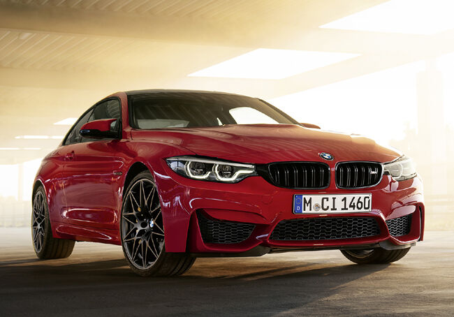BMW_M4 Edition Heritage ｲﾓﾗﾚｯﾄﾞ1.jpg